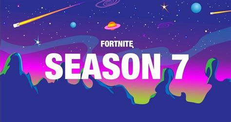 Fortnite Chapter 2 Season 7 leaks: What we know about the new season so far