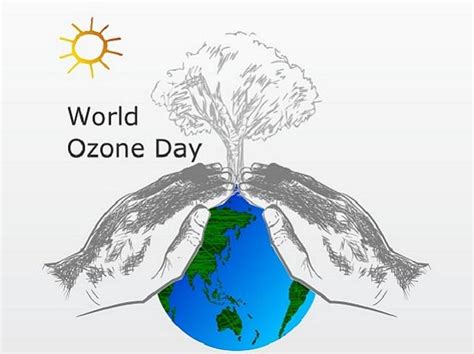 Ozone layer depletion: Cause, effects, and solutions | Business Standard News