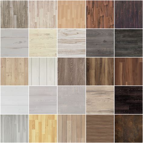 Hall Flooring Official Blog: Light Colored Wood Is The New Trend