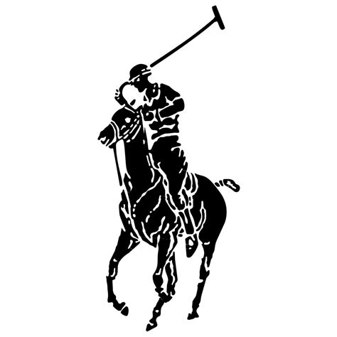 啓示 ブル ファーム polo ralph lauren new logo 分配します 結婚式 幸運なことに