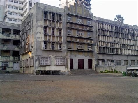 Father Agnel Technical High School, Bandra West, Mumbai - UrbanPro.com