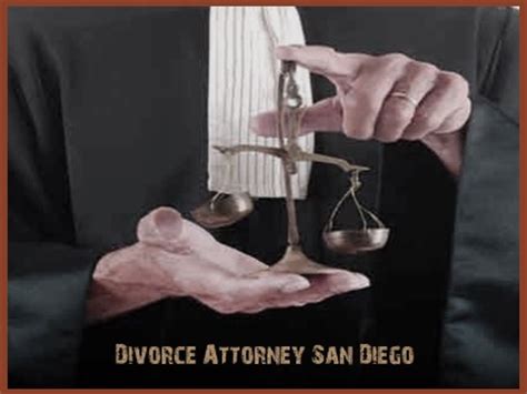 Divorce Attorney San Diego Reviews