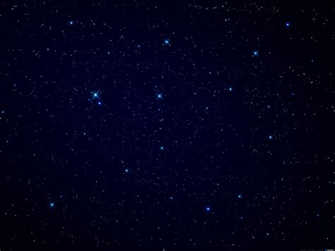 Compartir más de 81 fondo pantalla estrellas 4k - camera.edu.vn