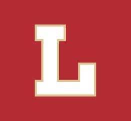 OLu Tuition & Financial Aid | Orange Lutheran High School