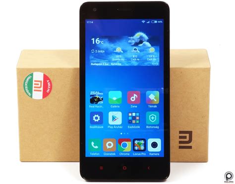 Xiaomi Redmi Pro Specification ~ Tech World