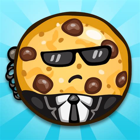 Cookies Inc. - Clicker Idle Game v38.0 |Lots of Cookies - Platinmods ...