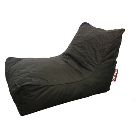 Mojo Maxi Lounge Outdoor Bean Bag I/N 3191469 | Bunnings Warehouse