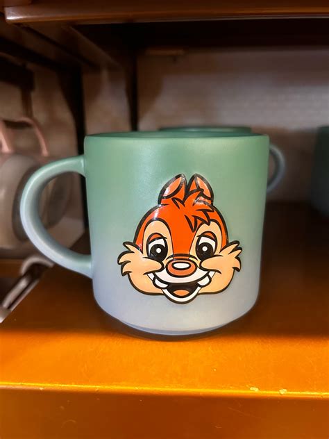 Disney Billy Blazes Coffee Mugs | Mercari