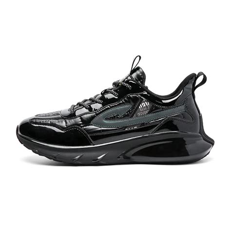 2023 Hoka One Clifton 8 Aquarelle Together Amazon Running Shoes Fiesta Black Atlantis Dark ...