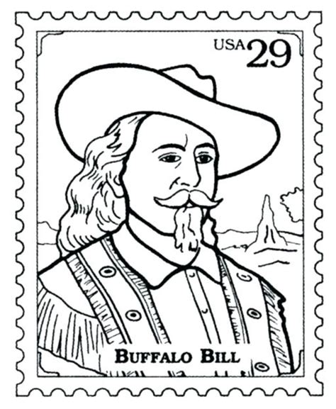 Buffalo Bills Coloring Pages at GetColorings.com | Free printable colorings pages to print and color