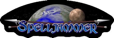 Spelljammer Wiki - Wikia