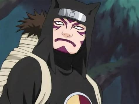 Kankuro - Kankuro Image (17648941) - Fanpop