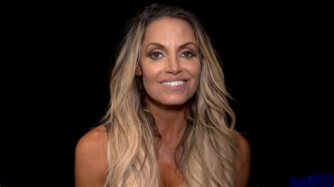 Trish Stratus Net Worth, Age, Height, Career, Husband, Family ...