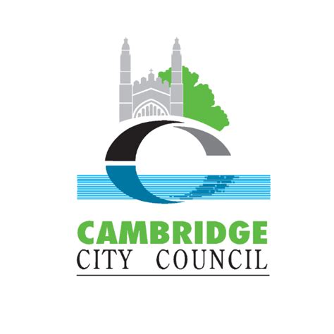 Cambridge City Council - Credly