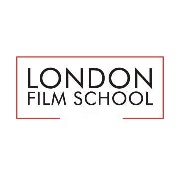 London Film School (Fees & Reviews): London, United Kingdom