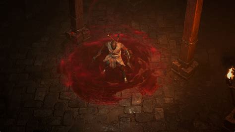 How do I unlock vampiric powers? - PC General Discussion - Diablo IV Forums