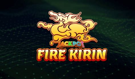 Compare all Fire Kirin Systems