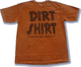 Hawaii: Red Dirt Shirt... | Products I Love | Pinterest | Hawaii