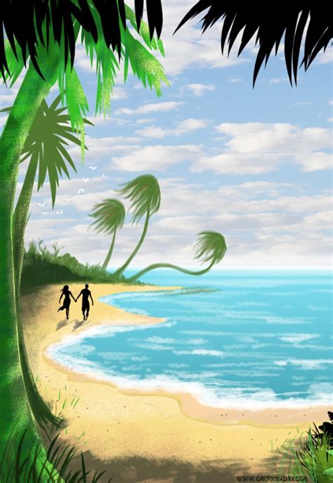 Free Cartoon Island, Download Free Cartoon Island png images, Free ClipArts on Clipart Library