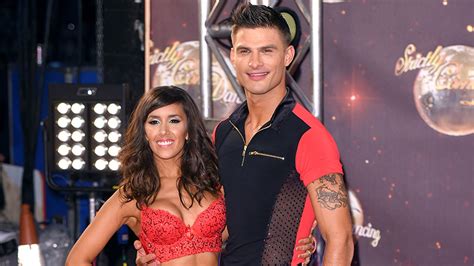 Strictly dancers Janette Manrara and Aljaz Skorjanec get married | HELLO!