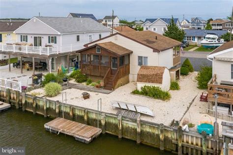 11 N Captains Dr, Little Egg Harbor, NJ 08087 | Trulia