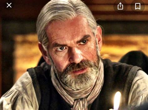 Pin by Kathy Allphin on Outlander Season 4 | Duncan lacroix, Outlander ...