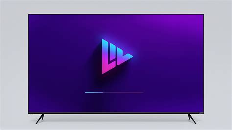 Sony Liv Rebranding on Behance