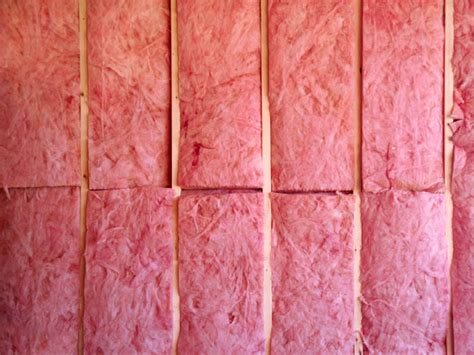 Insulating Basement Wall with ThermalDry Basement Wall System