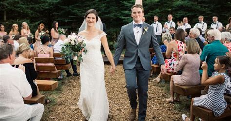 Little People, Big World Star Molly Roloff Said "I Do" In Stunning Wedding [PHOTOS]