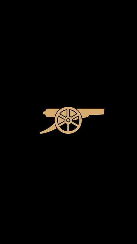 Arsenal Away 2022/2023, football HD phone wallpaper | Pxfuel