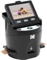 Kodak Scanza (SB4278) - buy scanner: prices, reviews, specifications > price in stores USA ...