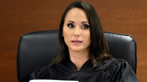 Parkland jurors send complaints to DA, judge following inability to ...