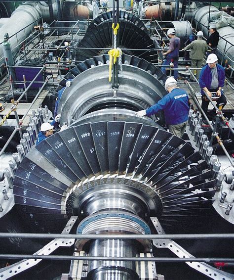 Turbine - Wikipedia