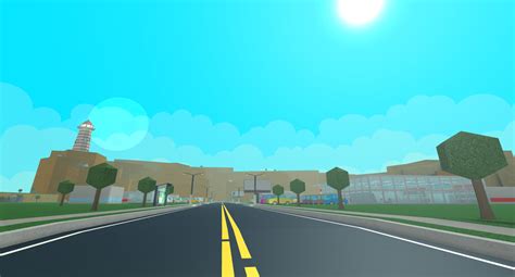 Image - Wiki-background | Roblox Retail Tycoon Wikia | FANDOM powered by Wikia