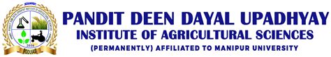 Pandit Deen Dayal Upadhyay Institute of Agriculture Science | Courses Offer