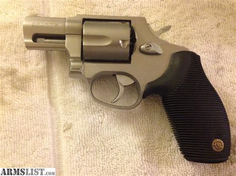 ARMSLIST - For Sale: Taurus 455 .45 ACP revolver!