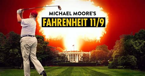 Fahrenheit 9/11 Streaming: Watch & Stream Online via Peacock