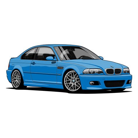 Check out this @Behance project: “BMW M3 E46” https://www.behance.net/gallery/34955529/BMW-M3 ...