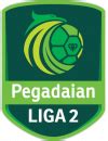 Liga 2 Indonesia - Table with foreigners' goals only | Transfermarkt