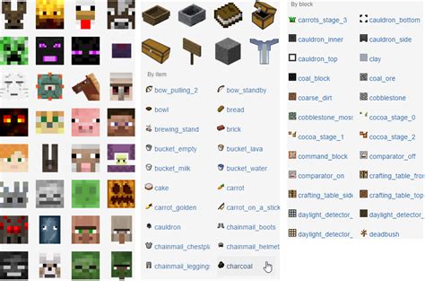 Minecraft Texture Pack Maker Nova Skin - renolasopa