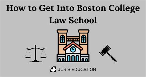 Boston College Law School | Acceptance Rate & Requirements