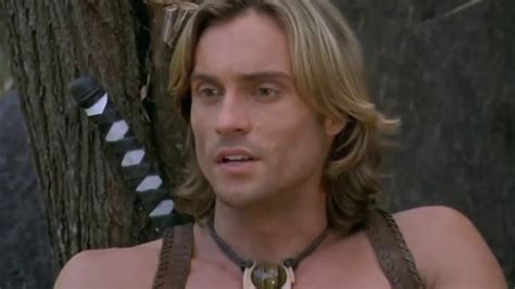 BeastMaster Season 3 Episode 21 End Game - YouTube