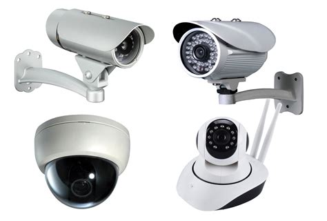 Buy IP/CCTV Cameras in Sharjah, Dubai, Abu Dhabi, UAE