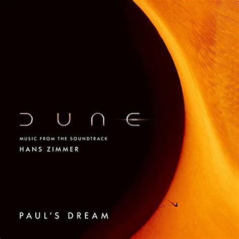 First Tracks from Hans Zimmer’s ‘Dune’ Score Released | Film Music Reporter