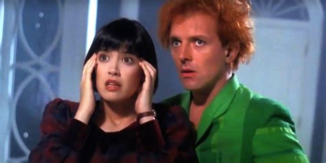 46 ‘Drop Dead Fred’ Quotes to Broaden Your Imagination