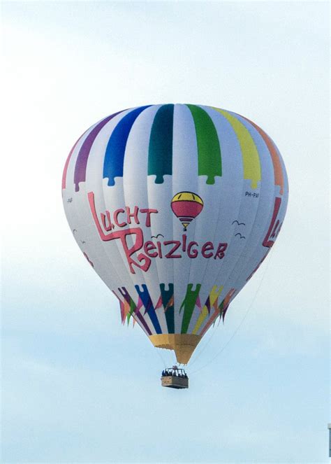 Free Images : vintage, hot air balloon, paris, aircraft, france, vehicle, historic, drawing ...