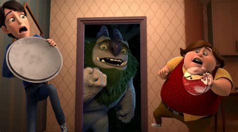 Image - Aaarrrgghh!!!2.png | Trollhunters Wiki | FANDOM powered by Wikia