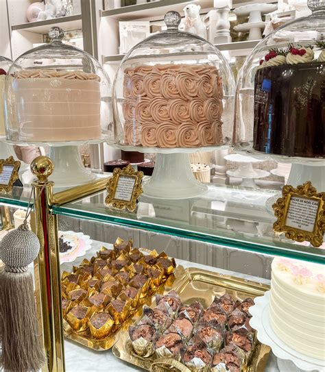 3 Important Tips For Visiting the Cake Bake Shop In Indianapolis