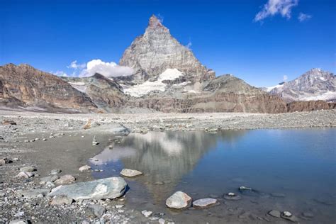 Complete Guide to the Matterhorn Glacier Trail (+ Map, Photos & HELPFUL ...