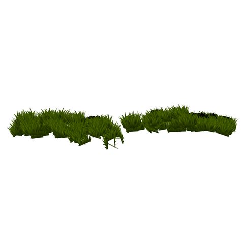 Grass Transparent Image, Grass Transparent, Grass, Cartoon Grass PNG Transparent Clipart Image ...